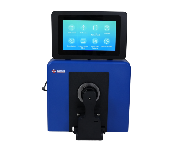 FB9500 Desktop Spectrophotometer